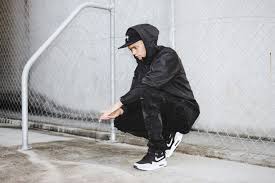 Order all bases covered on vinyl: Loads Of Winter Arrivals Online And In Store All Bases Covered From Head To Toe Culturekings Streetwear Fashion Winter Street Wear Culture Kings Fashion