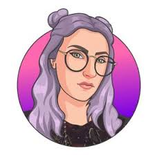 Ashley Feucht (pennylaane)