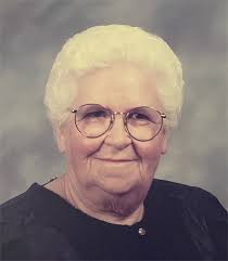 Eve Jewel Whitehead Obit