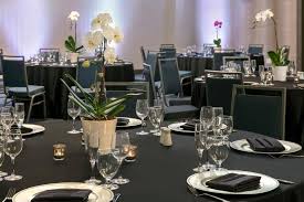 |1.85 miles from city centre. Renaissance Fort Lauderdale Cruise Port Hotel Fort Lauderdale Fl 1617 Se 17th 33316