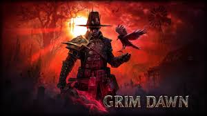 نتیجه جستجوی لغت [grim] در گوگل
