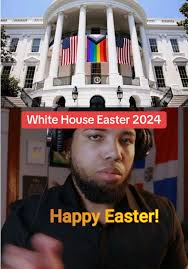 Easter 2025 Frederick Md