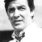 Tony Kendall : sa biographie, filmographie, et quelques photos