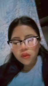 Dayna Santos En Imagen