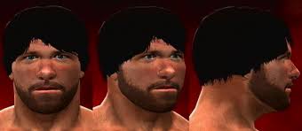 Auday Alyafi™ Caws(MVP Uploaded 3/30/14)