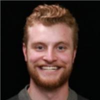 3700+ "Deweese" profiles