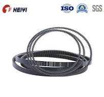 Cogged Agricultural V Belt Hi/ Hj/HK/Hl/Hm /Ho