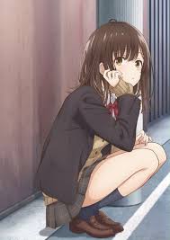 Шигэхиро огивара / shigehiro ogiwara. Ranobe Sugoi On Twitter Tv Anime Higehiro After Being Rejected I Shaved And Took In A High School Runaway Blu Ray Disc Vol 1 Jacket Artwork Clean Ver Higehiro ã²ã'ã²ã‚ Https T Co 42qtp7mi0j