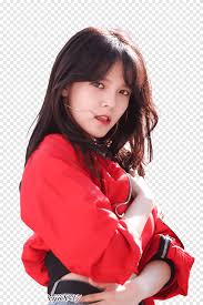 Последние твиты от 신jimin (@aoa_jiminel). Jimin Aoa 3 Png Pngegg