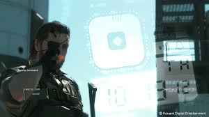 The phantom pain has a secret ending that only unlocks when every single player of the game has eliminated nuclear . Metal Gear Solid V The Phantom Pain Review Thexboxhub
