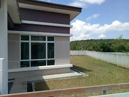 Anda boleh iklan tanah untuk dijual secara percuma dan mencari tanah untuk dimiliki. Banglo Setingkat Taman Jasin Height Jasin Melaka Tanah Luas Zprop Team