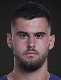 Gabriel Pereira's Instagram, Twitter & Facebook