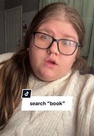 Rae Stroud's Instagram, Twitter & Facebook