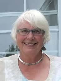 Obituary information for Janice Elizabeth Hansen