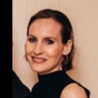 Kara Lacy's Instagram, Twitter & Facebook