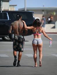 Shawna Craig Nude, The Fappening - Photo 833874 Exclusive