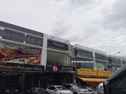 Cheras traders square ist in malaysia. Cheras Traders Square Intermediate Shop 1 Bedroom For Rent In Cheras Selangor Iproperty Com My
