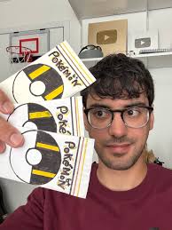 ok fellas whats up with this new businesses and hobbies pack 😍😍😍😍😍😍😍  im so excited.