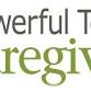 Powerful Tools for Caregivers event in Grand Bend, ON