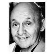 Search James Sousa Obituaries and Funeral Services