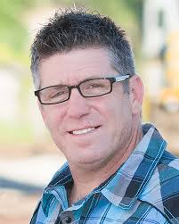 Obituary of Christopher Eric Wilkerson