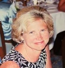 Obituary for Joan M (Hendrickson) Lindquist