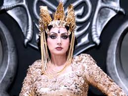 Webmasters, you can add your site in. Puli Teaser Review Puli Official Teaser Puli Teaser Puli First Look Puli Poster Puli First Look Poster Vijay In Puli Vijay Puli Puli Vijay Birthday Vijay Filmibeat