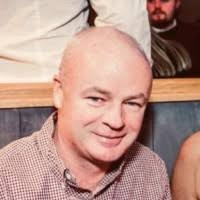 40+ "Anthony Donoghue" profiles