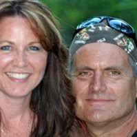 Matthew Hillis Email & Phone Number