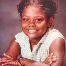 16 years ago today, I lost my sister. I don't speak about this much other  than she had cancer and left us all broken. I was young, and battling my  own issues,