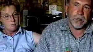 The Rural Populist: Rural News and Views