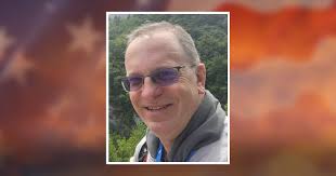 Stephen A. Beland Obituary February 27, 2024