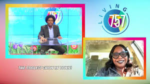 Image result for Cocoa Brown 1964 Montgomery Ward