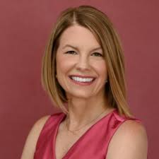 Although I wasn't caught up in the recent Salesforce layoffs, I have  decided to depart Salesforce