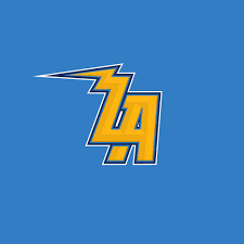 A wide variety of chargers logo options are available to you, such as port, function, and usage. La Chargers Logo Concept Concepts Chris Creamer S Sports Logos Community Ccslc Sportslogos Net Forums