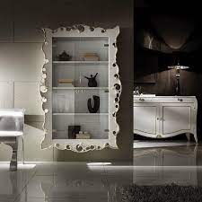 Le Cornici Sospese Con Contenitore Personalizzabili Sia Nelle Dimensioni Che Nelle Finiture Www Rbrebanisteria Arredamento Vetrine Arredamento Interni Salotto