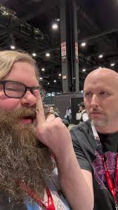 Doug Walker Incurious
