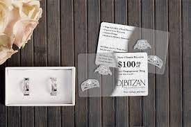 Have you thought about upgrading your business cards to something guaranteed to grab anyone's attention? 20 Examples Of Plastic Business Cards That Impress