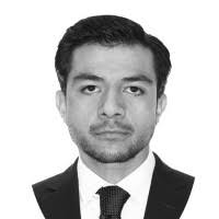 100+ "Emmanuel Cisneros" profiles