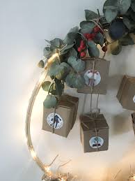 Available in png and vector. Make Your Own Advent Calendar Creative Fabrica