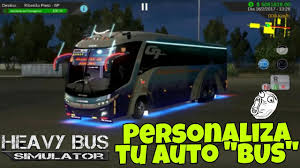 All of that, receiving constant updates to make the game better and have a lot of new features. Heavy Bus Mod Apk With Apply Skin In Heavy Bus Latest Update Download Game Hacks Cheats Mods Scripts Bots And Skins June 2021