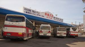 To 10:00 p.m., 7 days a week, all year. Cheapest Way To Travel Hokkaido In Japan One Tech Traveller