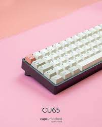 · select a cap from the list. Capsunlocked Ø¹Ù„Ù‰ ØªÙˆÙŠØªØ± Cu65 Round 3 Group Buy Is Live Base Kit Starts From 99 99 Exvat And All Uk Orders Are Eligible For Free Shipping Group Buy Closes On The 18th April Https T Co H9oyfl9jx5