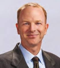 Robert Bohanan's Instagram, Twitter & Facebook