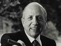 Here Are the Republican Wall Street Fat Cats Who Are Buying Washington's  Support