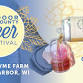 Door County Beer Festival