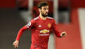 İlk maçı da aynı skorla kazanan kırmızı şeytanlar, yarı final biletini alan taraf oldu. Tw9pqkmp9msyam