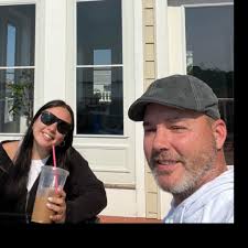 Do I need to change cables when upgrading from 12 inch to 14 or 16 inch  handlebars