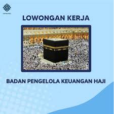 Perusahaan ini didirikan pada tahun 2006 dan merupakan salah satu anak perusahaan macro group, yang bergerak di dalam bidang pangan berbasiskan empat protein alami terbaik yaitu daging. Informasi Loker 2021 Badan Pengelolaan Keuangan Haji Buka Lowongan Kerja Untuk 28 Posisi Simak Syaratnya Pikiran Rakyat Bekasi