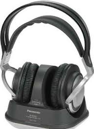 Volume dial at the ready. 7 Best Surround Sound Headphones Ideas Surround Sound Headphones Best Surround Sound Headphones